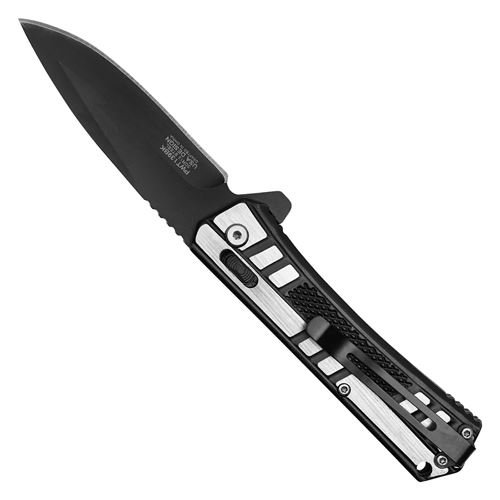 Wartech 8.25 Locking Folding Knife