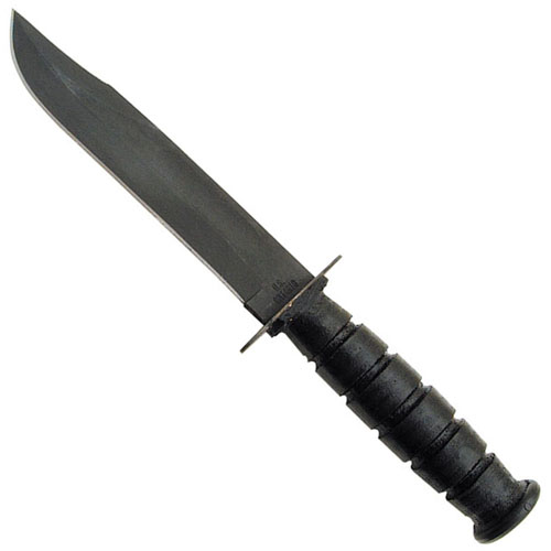 498 Marine Combat Knife