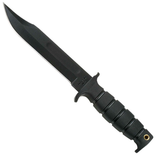 SP1 Marine Combat Knife