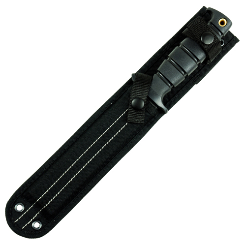 SP-1 Spec Plus Combat Knife