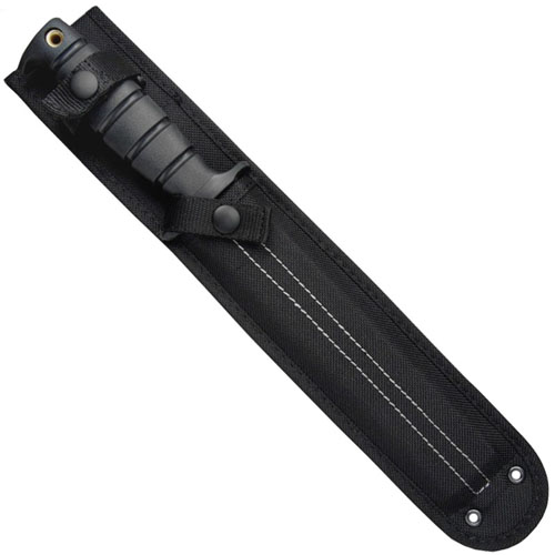 Spec Plus SP-6 Fighting Knife