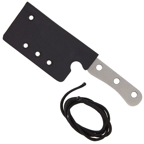 Ontario Ranger Neck Knife