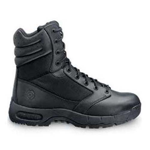 Original SWAT Tactical Boots WinX2