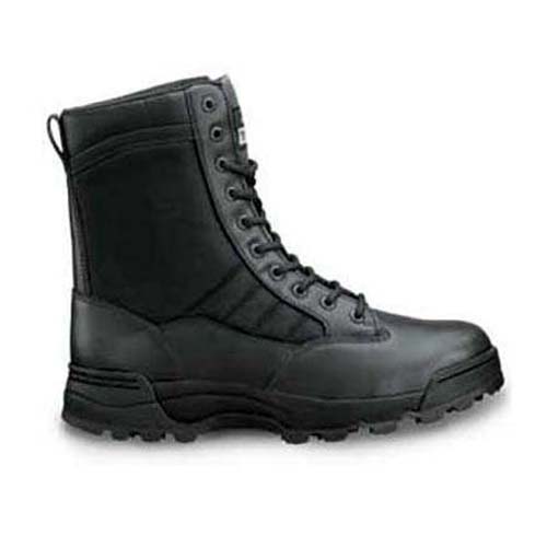 Original SWAT Classic 9 inch Boot