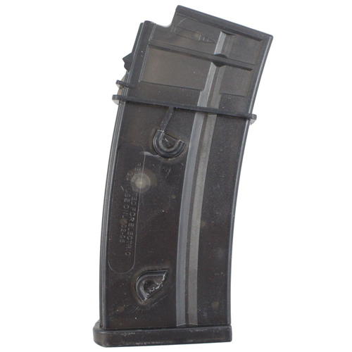 G36 120rds Airsoft Magazine