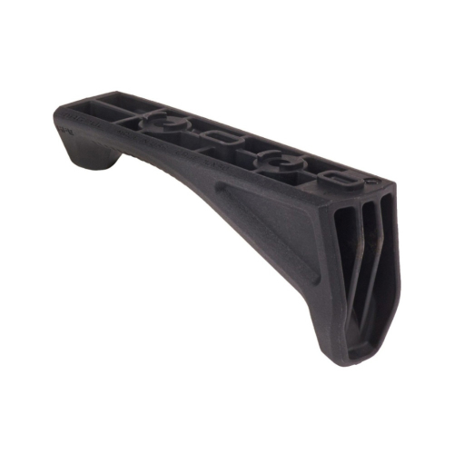 Magazinepul Afg Grip