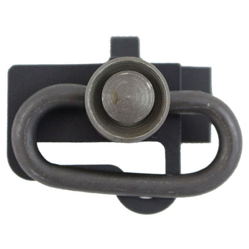 VTAC Lamb Universal Sling Mount - Black