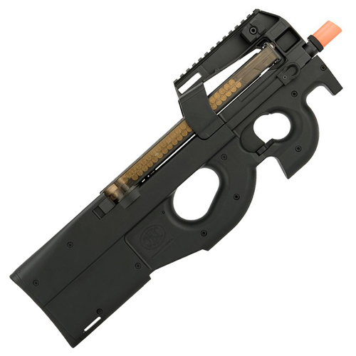FN Herstal P90 Bullpup AEG Airsoft Rifle - Refurbished