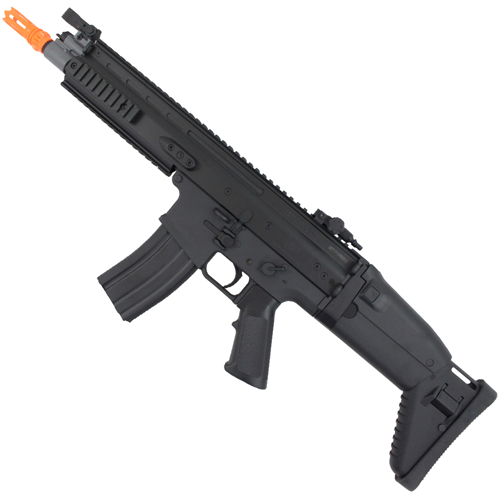 Herstal FN SCAR-L Sportline Airsoft Rifle