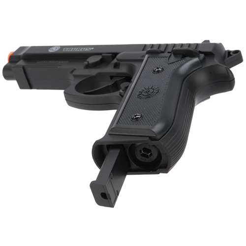 Taurus PT92 NBB Airsoft gun