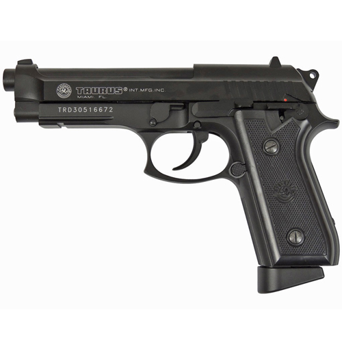 Taurus PT99 Full Metal GBB Airsoft Pistol