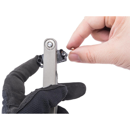 Cybergun M1911A1 Full Metal .177 cal CO2 Pellet Pistol