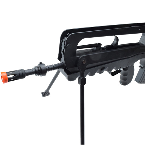 FAMAS Bullpup Airsoft AEG Rifle