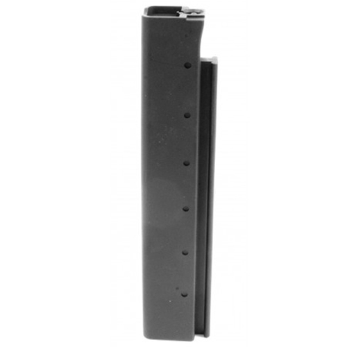 Thompson Airsoft Drum/Stick Magazine