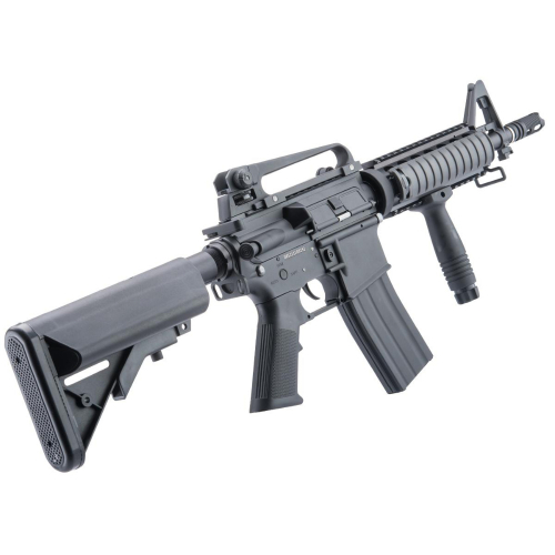 FN Herstal M4-03 .177 Cal M4 CO2 Air Rifle