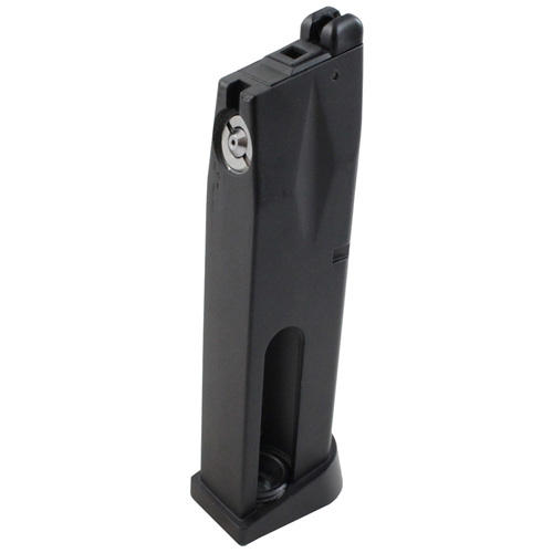 Taurus PT92/PT99 27rds Airsoft gun Magazine