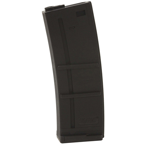 Sig Sauer 556 400rds Airsoft Magazine