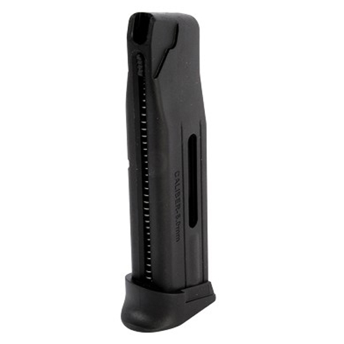 Sig Sauer SP2022 15rds CO2 Airsoft Magazine