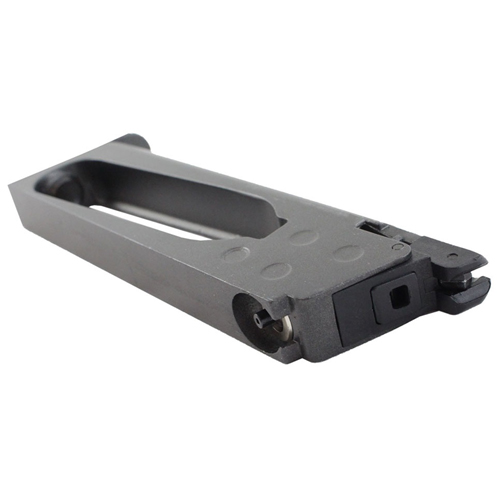 KWC 1911 CO2 Airsoft Magazine