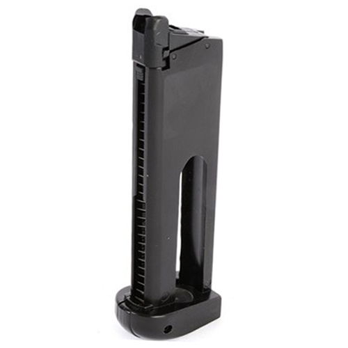Colt WWII 1911 CO2 25rd Magazine
