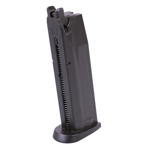 M&P 40 15rds Airsoft Magazine