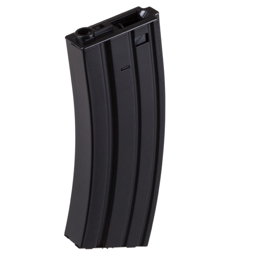 FN Herstal SCAR-L 450rds Airsoft Magazine