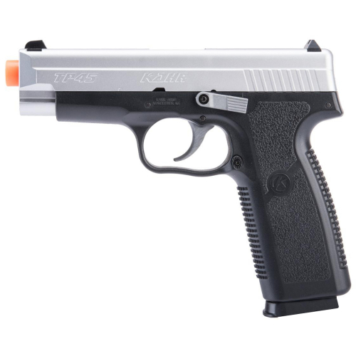 KAHR ARMS TP45 Spring Powered Airsoft Gun
