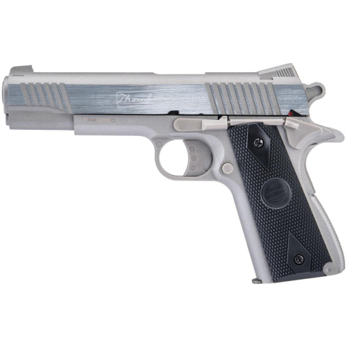 Cybergun 1911 CO2 Pellet Gun