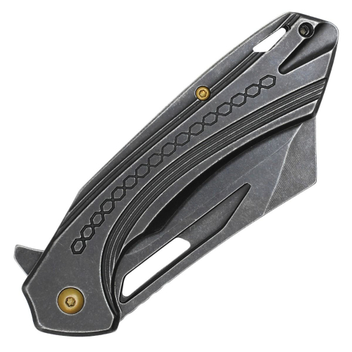 7.5'' Folding Pocket Knife