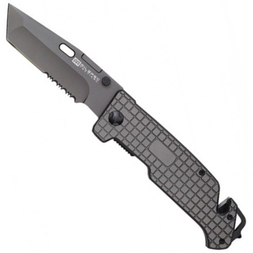 8.75 Milspec tactical Knife