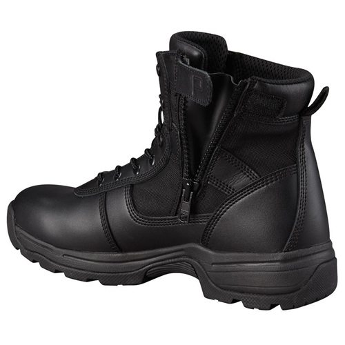 Propper Series 100 6 Side Zip Boot