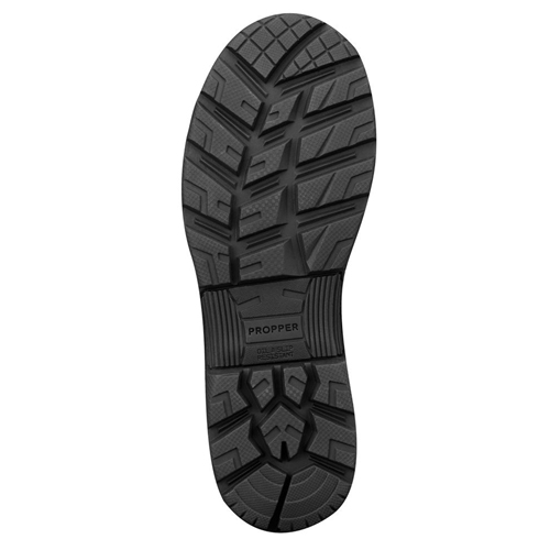 Propper Series 100 8 Side Zip Boot
