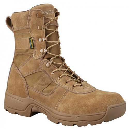 Propper Series 100 8 Waterproof Boot