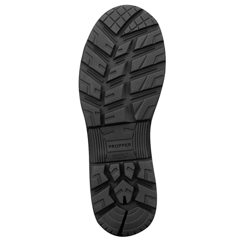 Propper Series 100 6 Side Zip Boot Waterproof Comp Toe