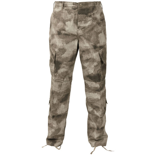 Propper ACU Pants - A-TACS