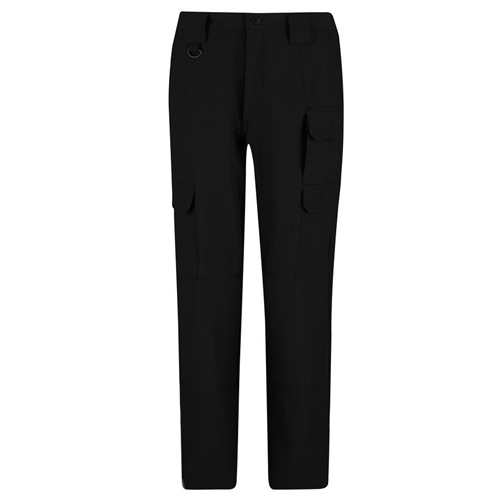 Propper Womens Canvas Tactical Pant (New Cut)