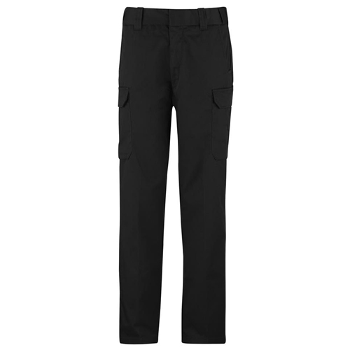 Propper Women's Duty Cargo Pant