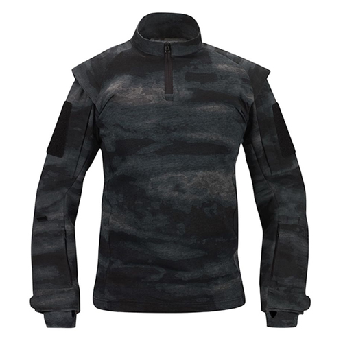 Propper A-Tacs-LE TAC.U Combat Shirt