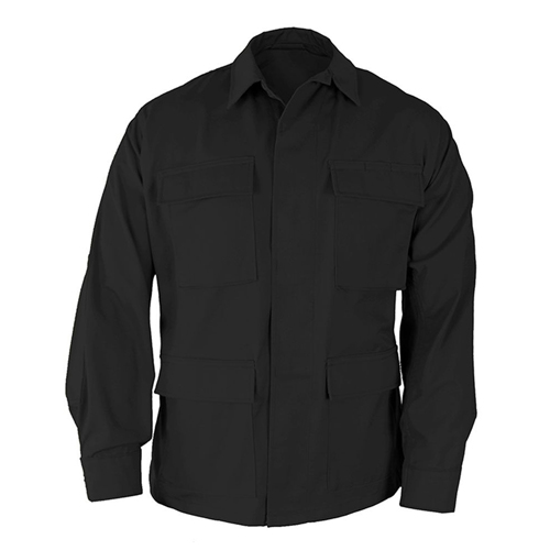 Propper Genuine Gear BDU Coat