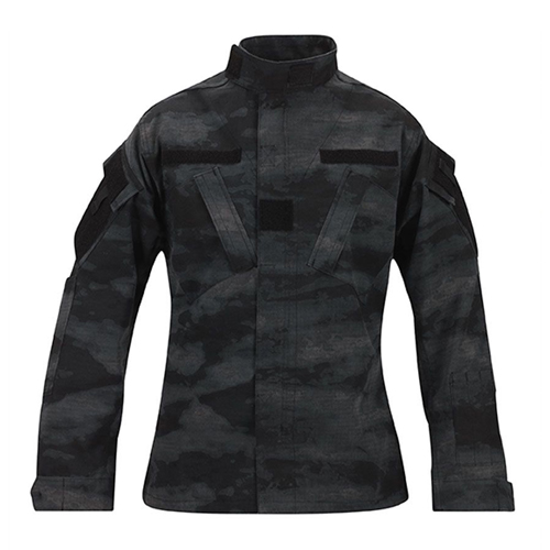 Propper A-TACS LE Camo Army Combat Uniform Coat
