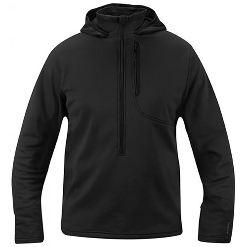 Propper V2 Hoodie