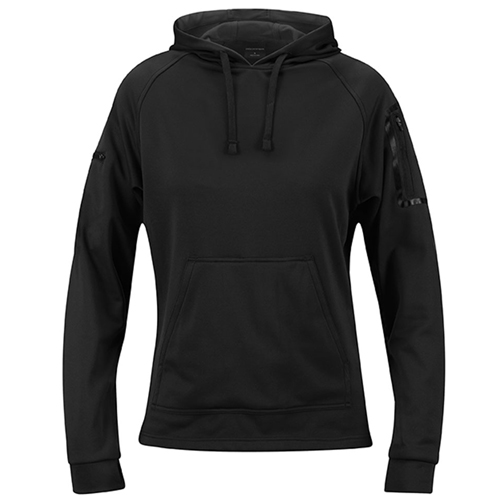 Propper Women's Cover Khaki Hoodie