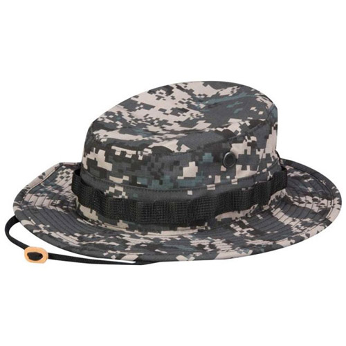 Propper Boonie - 60/40 Ripstop