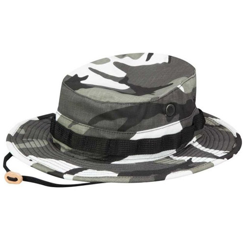 Propper Urban Boonie - 60/40 Ripstop