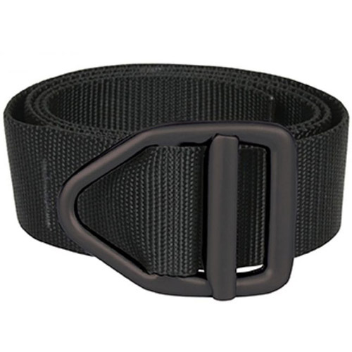 360 Belt