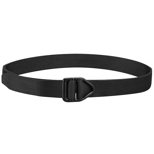 Propper 720 Tactical Webbing Belt