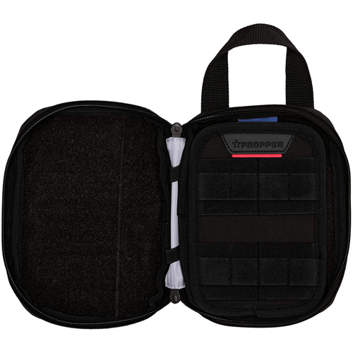 Propper 7x5 Inch EDC Pocket Organizer