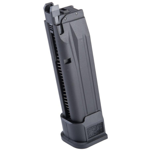 ProForce P320 M17 Pistol Magazine