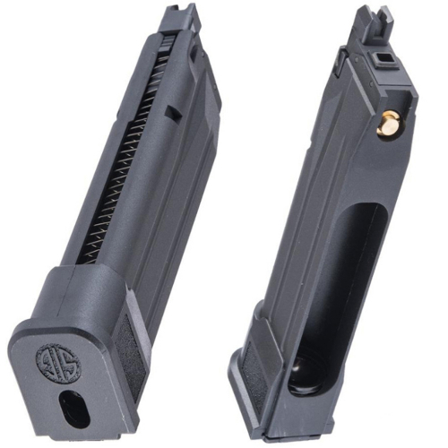 ProForce P320 M17 Pistol Magazine