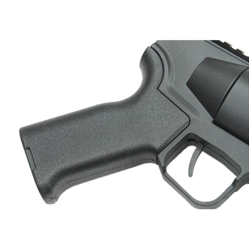 ProShop Airsoft Pocket Cannon Grenade Launcher - 6mm